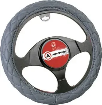 Autoprofi SP-9010 GY (M) (серый)