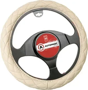 Autoprofi SP-9010 BE (M) (бежевый)
