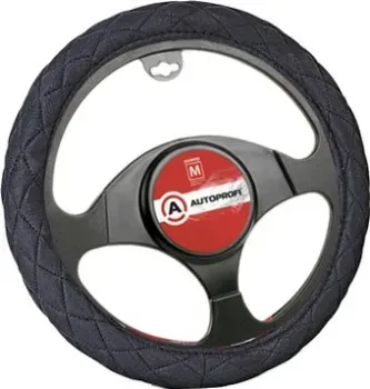 <?= Autoprofi SP-9020 BK (L) (черный) ?>
