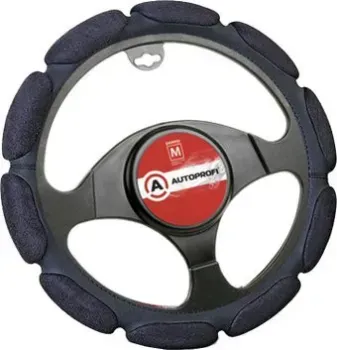 <?= Autoprofi SP-9030 BK (M) (черный) ?>