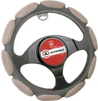 <?= Autoprofi SP-9030 D.GY (M) (темно-серый) ?>
