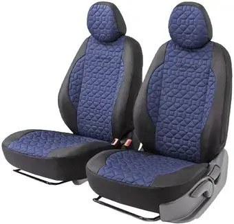 <?= Autoprofi Soft SFT-0405 (черный/темно-синий) ?>