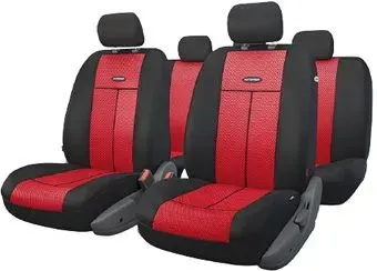 <?= Autoprofi TT-902M (черный/красный) ?>