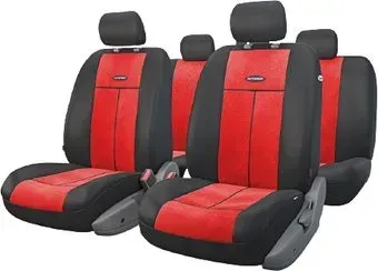 <?= Autoprofi TT-902V (черный/красный) ?>
