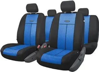 <?= Autoprofi TT-902M (черный/синий) ?>