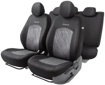 <?= Autoprofi Jacqard JAC-1102 (антрацит) ?>