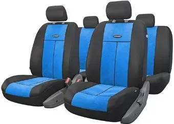 <?= Autoprofi TT-902V (черный/синий) ?>