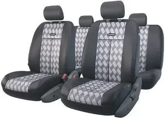 Autoprofi TT-902J (шахматы)