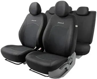 <?= Autoprofi Jacqard JAC-1102 (attache) ?>