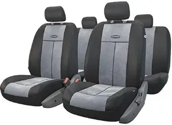 <?= Autoprofi TT-902V (черный/темно-серый) ?>