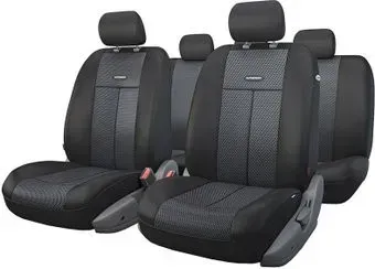 Autoprofi TT-902M (черный)
