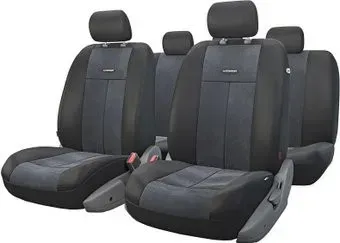<?= Autoprofi TT-902V (черный) ?>