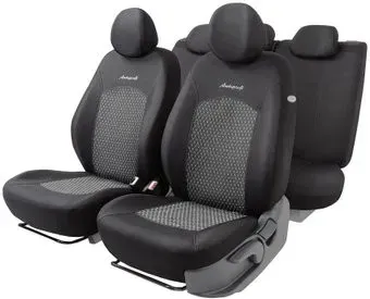<?= Autoprofi Jacqard JAC-1102 (черный) ?>