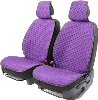 <?= Car Performance CUS-1032 VIOLET (лен, фиолетовый) ?>
