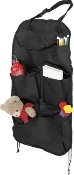 <?= Britax Romer Органайзер для сиденья ?>