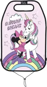 Siger Disney Микки Маус единорог ORGD0104