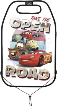 <?= Siger Disney Тачки ORGD0108 ?>
