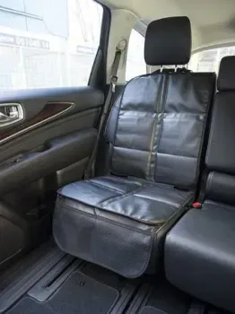 <?= АвтоБра 5119 ?>
