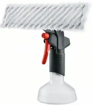 <?= Bosch GlassVAC F016800586 ?>