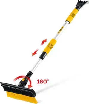 <?= Stayer 61042-145 ?>