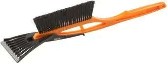 DEXX 61035-540