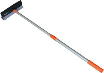 <?= Startul ST9077-01 ?>