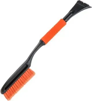 <?= Startul ST9080-03 ?>