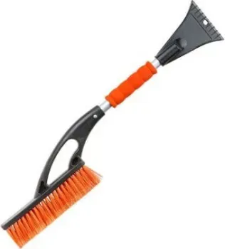 <?= Startul ST9080-04 ?>