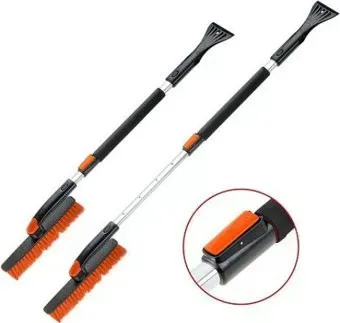 <?= Startul ST9080-06 ?>