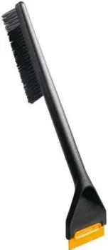 Fiskars 1078496