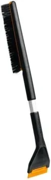 <?= Fiskars 1078495 ?>