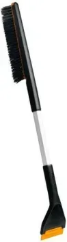 <?= Fiskars 1078494 ?>