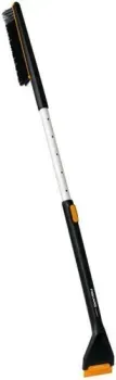 <?= Fiskars 1078493 ?>