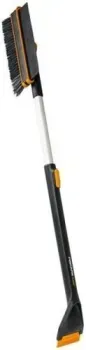 <?= Fiskars 1078492 ?>