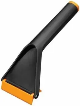 <?= Fiskars Solid 1019354 ?>