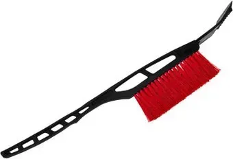 Rexant 80-0290