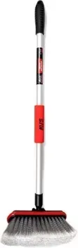 <?= AVS SB-70 ?>
