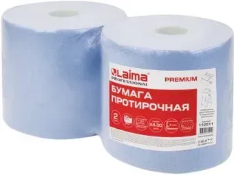 <?= Laima Premium 112511 ?>