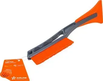 <?= Airline AB-R-08 ?>