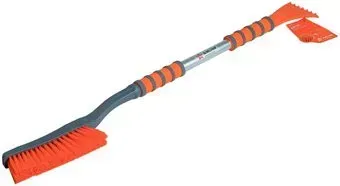<?= Airline AB-R-04 ?>