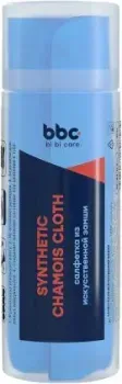 <?= Bibicare Салфетка из искусственной замши 43х32 см ?>