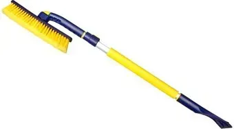 <?= Goodyear WB-07 GY000207 ?>