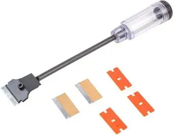 FORSAGE F-1379