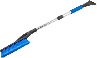 FORSAGE F-CD5058