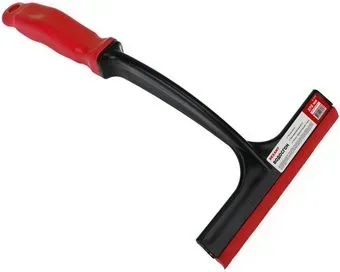 <?= Rexant 80-0299 ?>