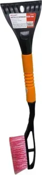 <?= Rexant 80-0292 ?>