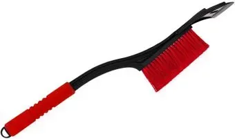 <?= Rexant 80-0291 ?>