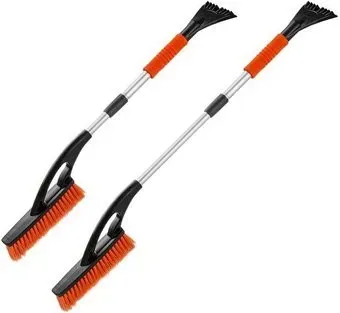 <?= Startul Profi ST9080-05 ?>