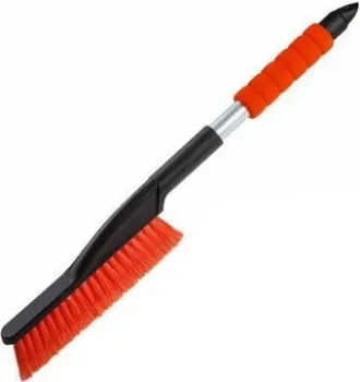<?= Startul Master ST9080-08 ?>