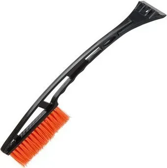 <?= Startul Standart ST9080-01 ?>